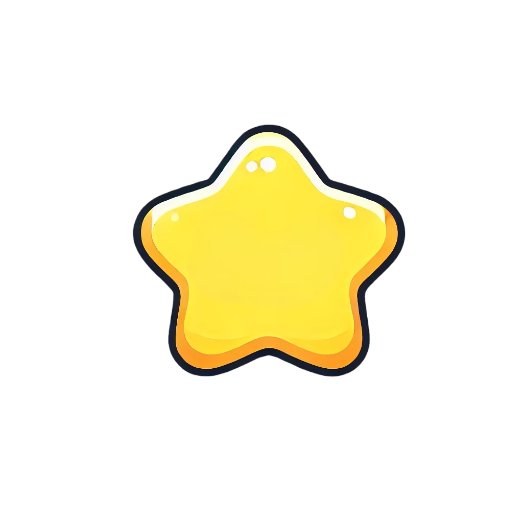 萨米恩托相关视频